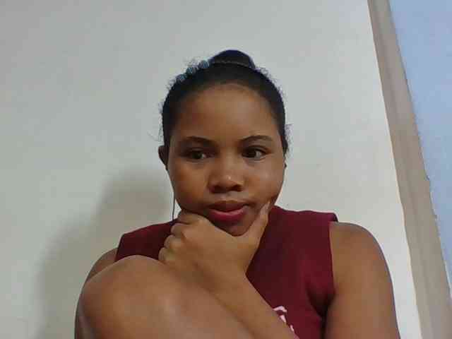 Juliah1a webcam