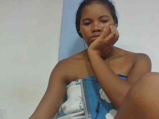 Juliah1a webcam