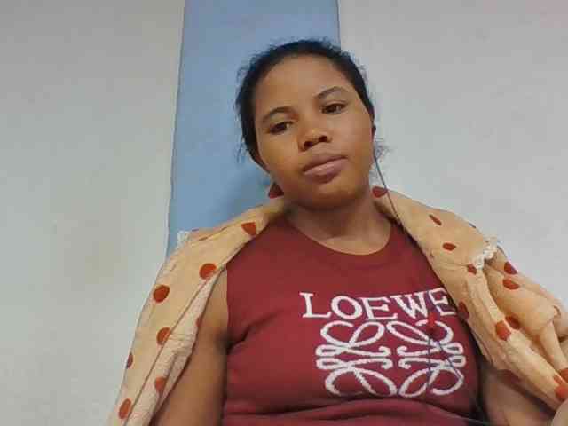 Juliah1a webcam