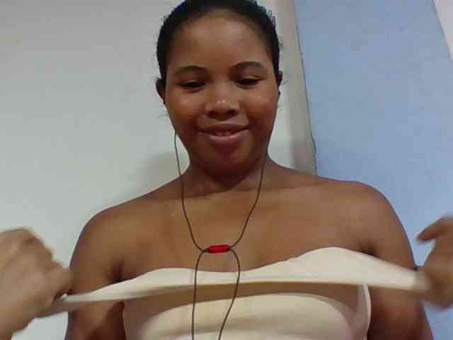 Juliah1a webcam