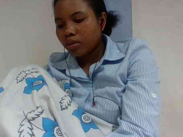 Juliah1a webcam