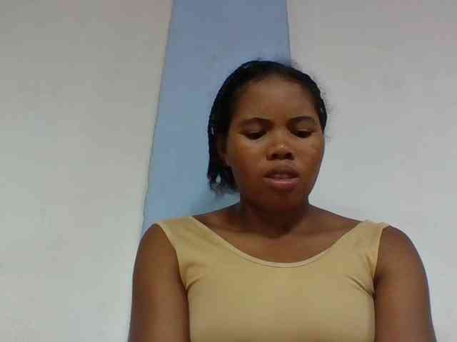 Juliah1a webcam