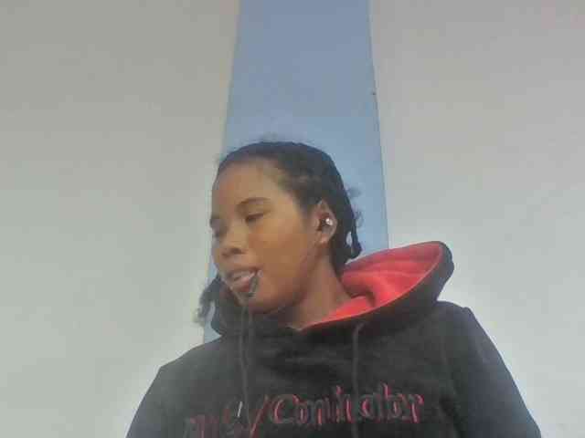 Juliah1a webcam