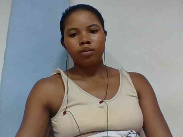 Juliah1a
