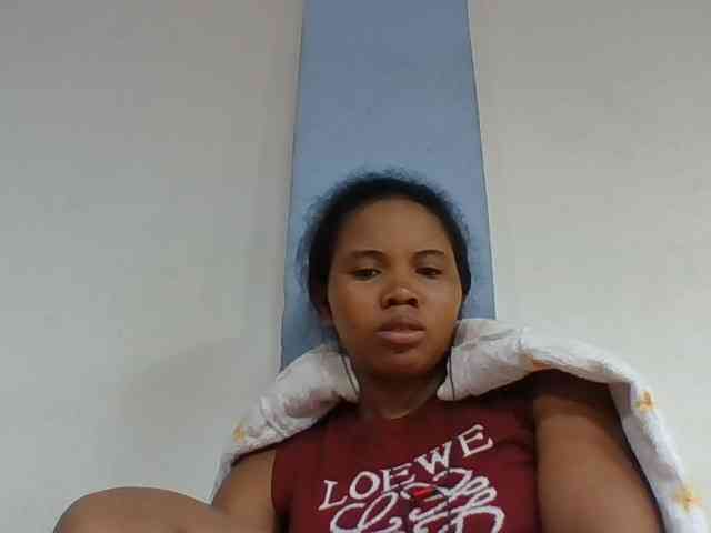 Juliah1a webcam