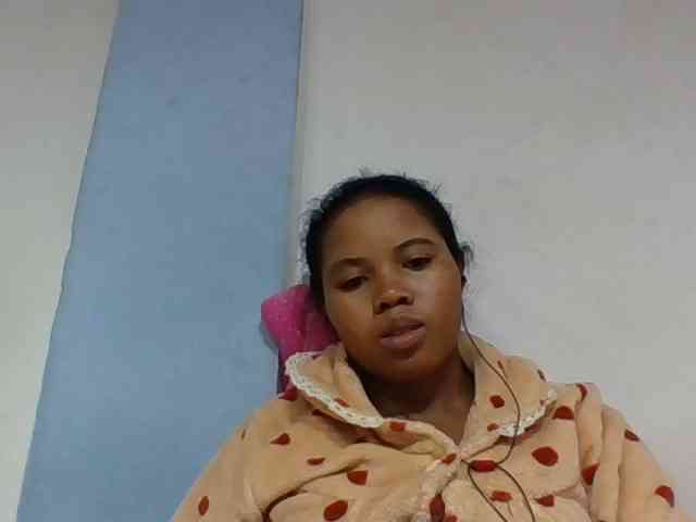 Juliah1a webcam