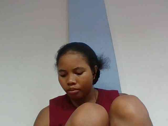 Juliah1a webcam