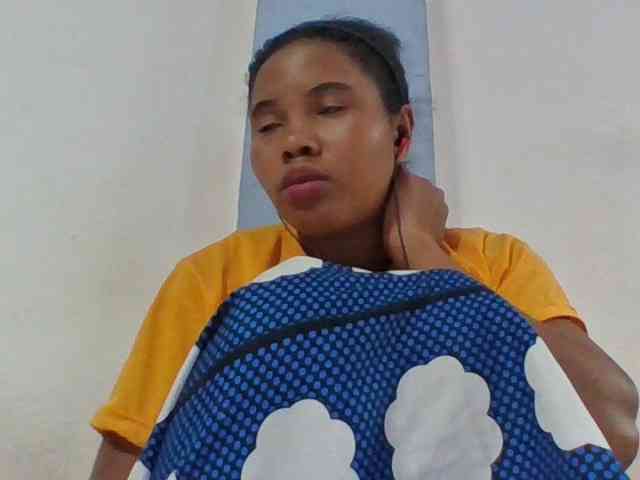 Juliah1a webcam