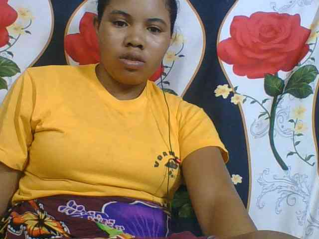 Juliah1a webcam