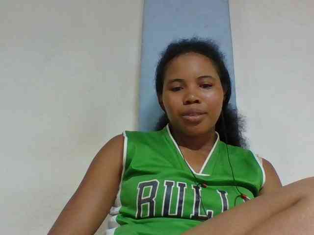 Juliah1a webcam