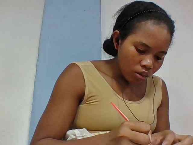 Juliah1a webcam