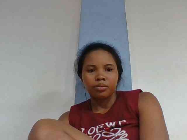 Juliah1a webcam