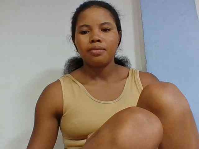 Juliah1a webcam