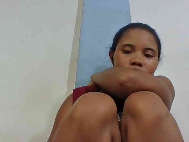 Juliah1a webcam