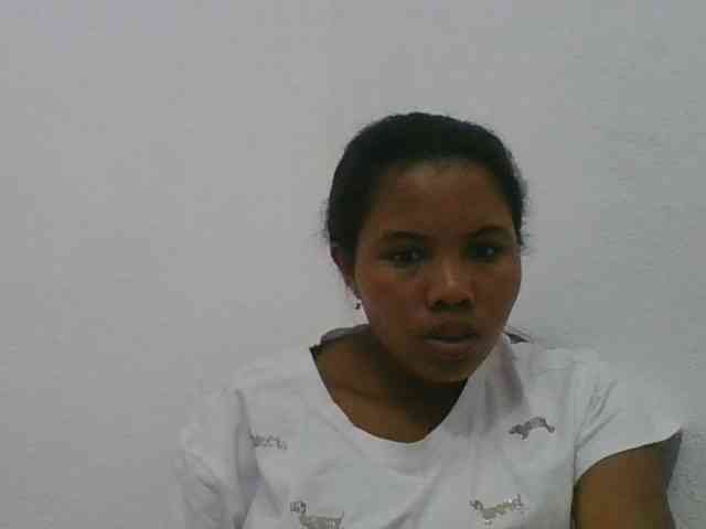 Juliah1a webcam