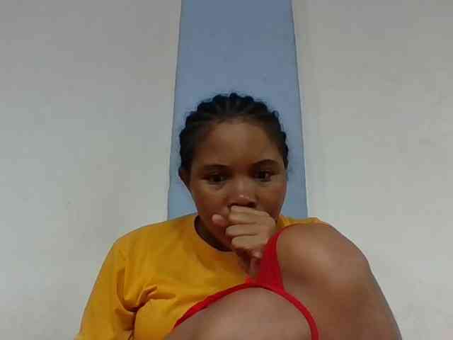 Juliah1a webcam