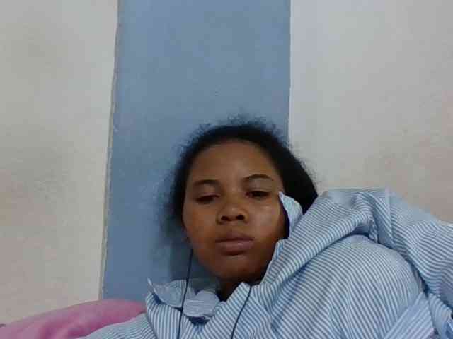 Juliah1a webcam