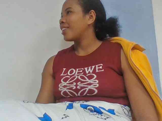 Juliah1a webcam