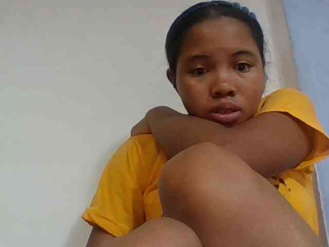 Juliah1a webcam