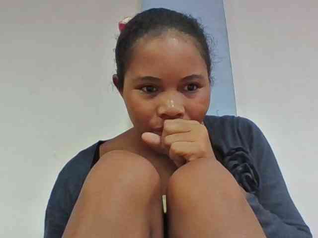 Juliah1a webcam