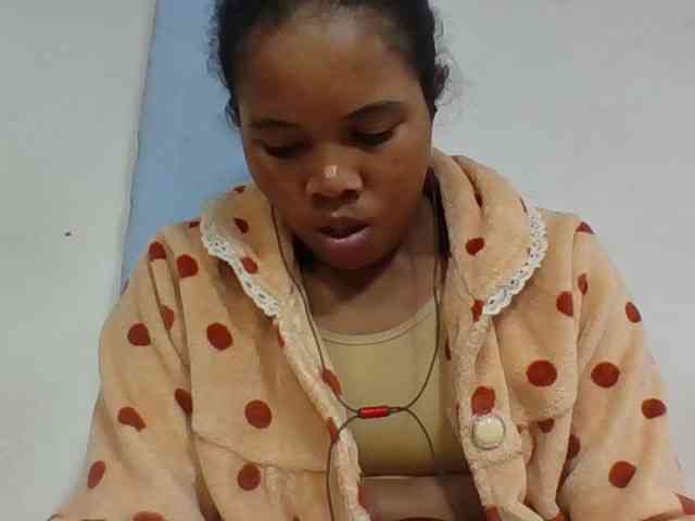 Juliah1a webcam