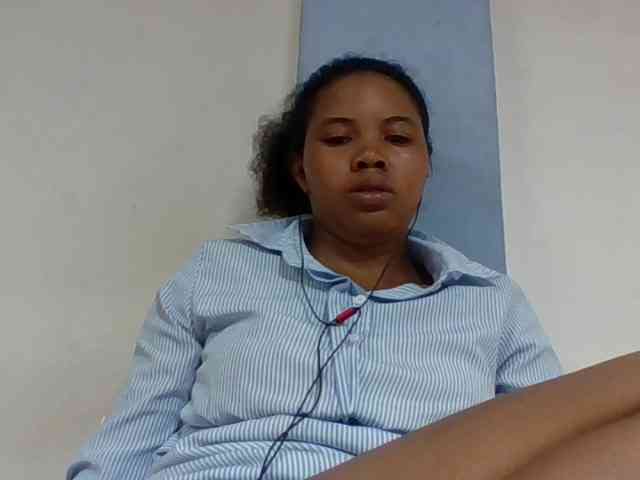 Juliah1a webcam