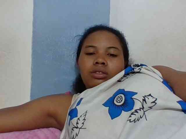 Juliah1a webcam