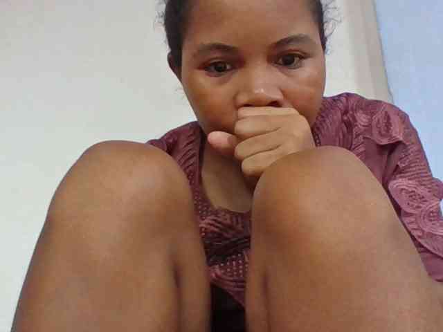 Juliah1a webcam