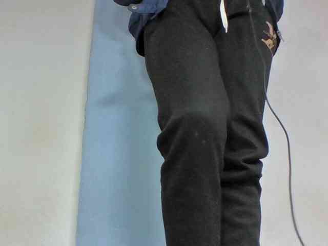 Juliah1a webcam