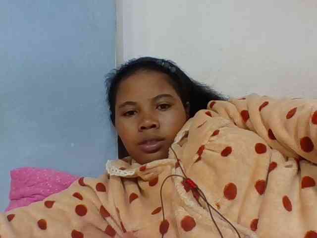 Juliah1a webcam