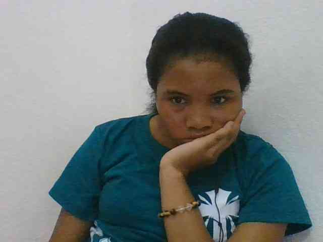 Juliah1a Juliah1a
