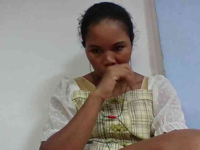Juliah1a webcam