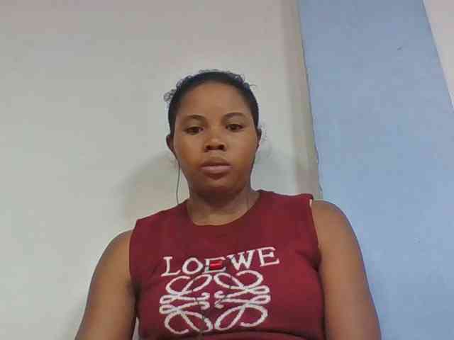 Juliah1a webcam