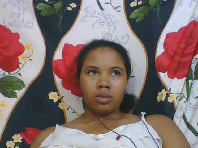 Juliah1a