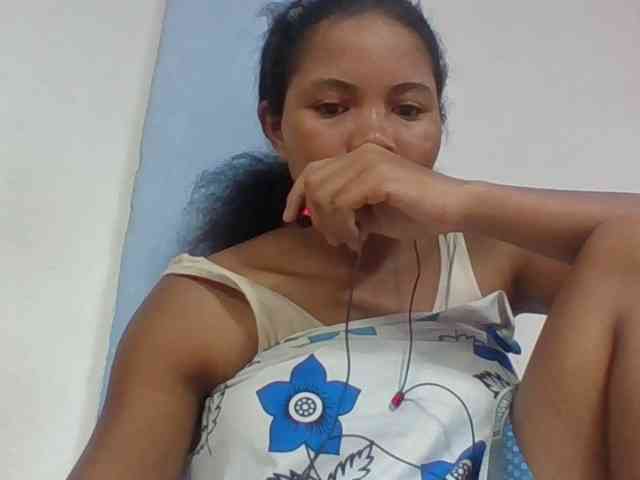 Juliah1a webcam