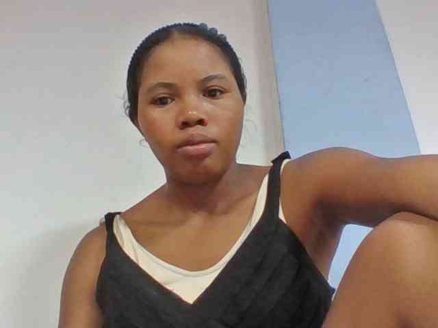 Juliah1a webcam