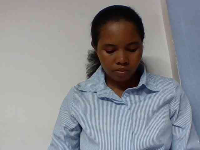 Juliah1a webcam