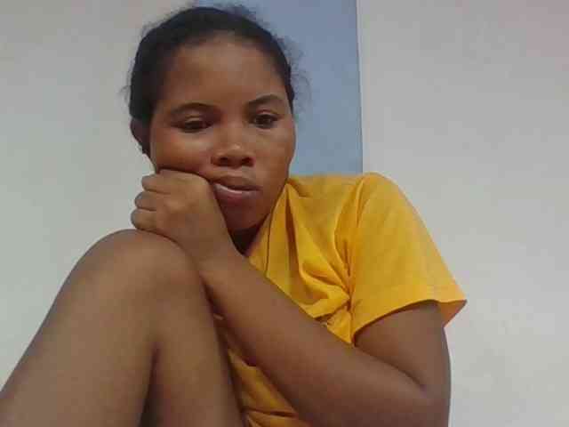 Juliah1a webcam