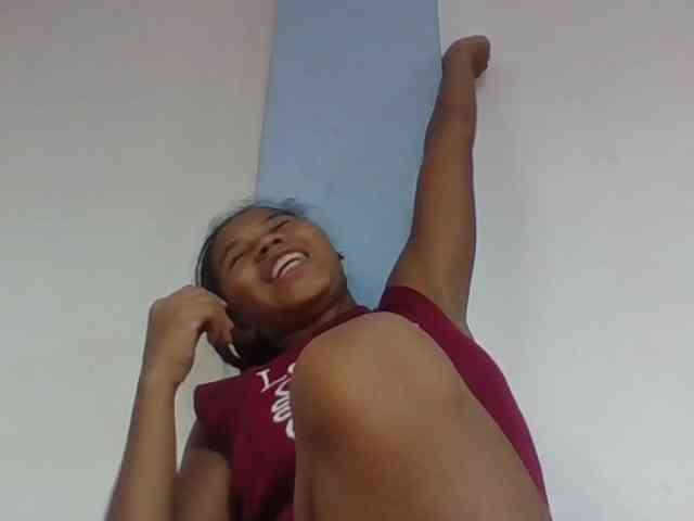 Juliah1a webcam