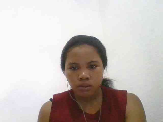 Juliah1a - Girl 