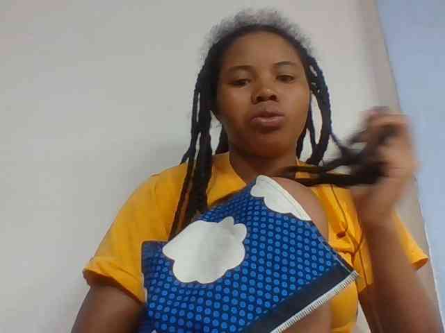 Juliah1a webcam