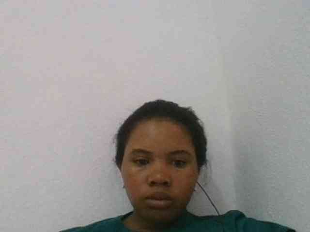 Juliah1a