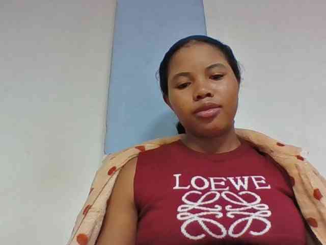 Juliah1a webcam
