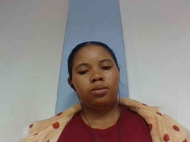 Juliah1a webcam