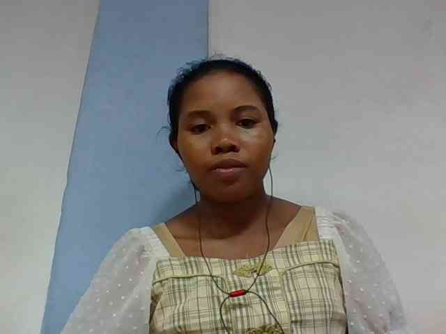 Juliah1a webcam