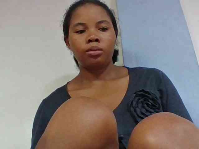 Juliah1a webcam