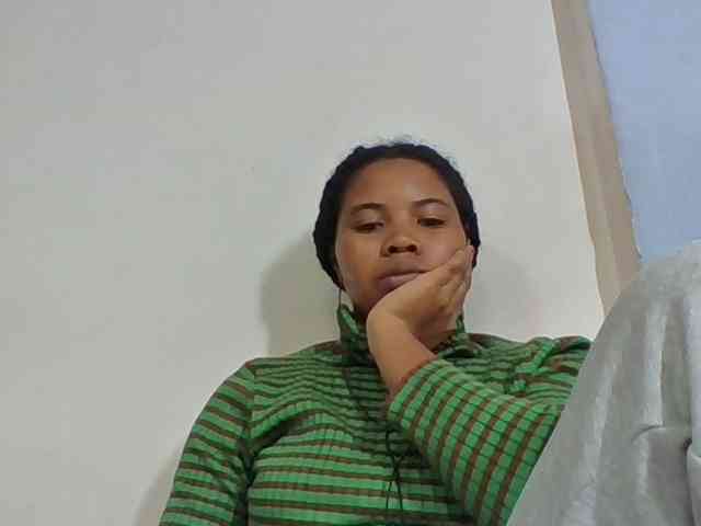 Juliah1a Juliah1a