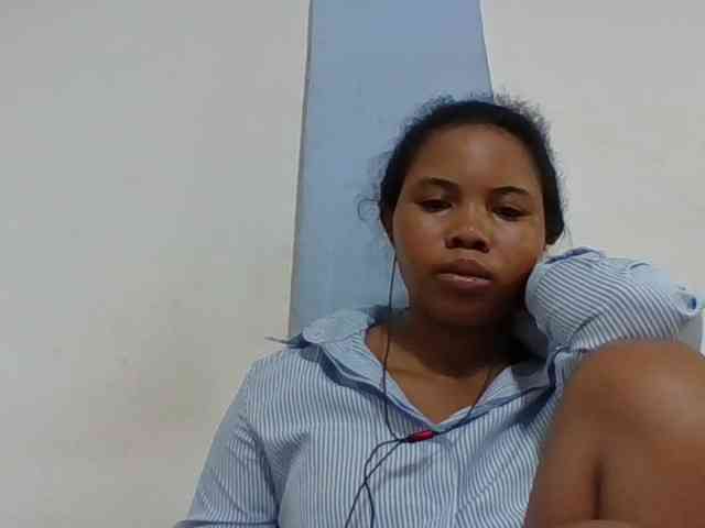 Juliah1a webcam