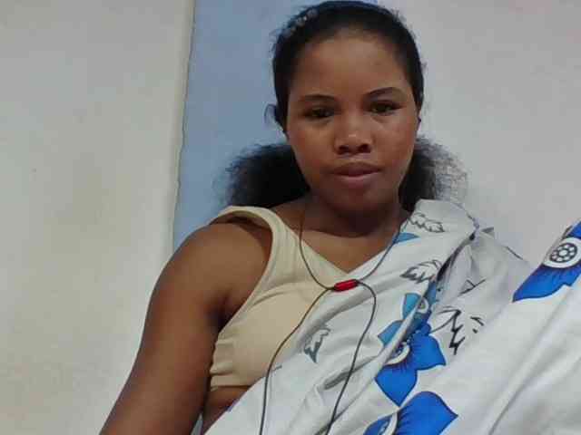 Juliah1a webcam