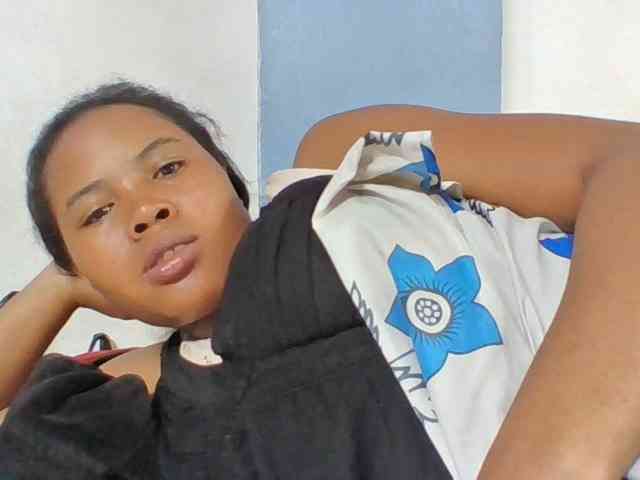 Juliah1a webcam